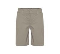 Part Two SoffasPW SHO Shorts Casual Fit, Pantaloni Cargo da Uomo da Donna, Vetiver, 36