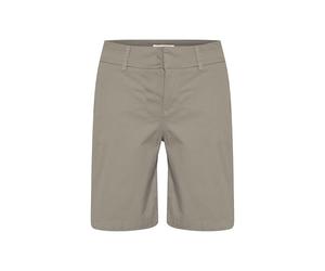 Part Two Soffaspw SHO Shorts Casual Fit Pantaloni Cargo da Uomo Donna