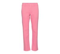 Part Two - SoffynPW PA Chinos - - Trousers - Donna - Rosa - 2XL