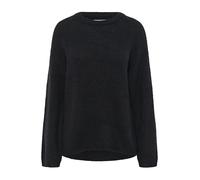 Part Two Spencerpw Pullover Felpa, Navy Scuro, M Donna