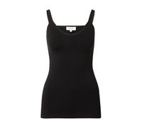 Part Two Top 'Hydda' nero Donna Part Two L-XL