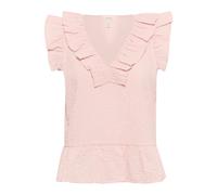 Part Two - TrojaPW SH Bluser 30309828 - - Blouses & Shirts - Donna - Rosa - L