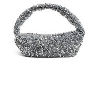 Part Two - ViriPW BA - - Bags - Donna - Grigio - ONE SIZE