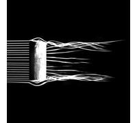 Part Wild Horses Mane On Both Sides - Pike / Portent