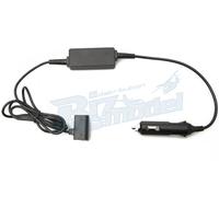 PART8 Phantom 2 Car Charger Kit (3S) (for P2&P2V)