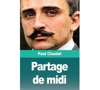 Partage de midi