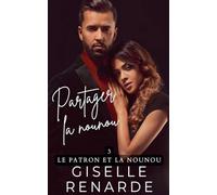 Partager la nounou: 3