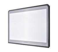 Partaker 14" 10 Points Capacitive Touch PC I5 3317U 8G RAM 128G SSD 500G HDD Z10
