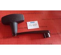 Parte 15-650 Manico Solo # Mulinello Reel Penn Spinfisher 650SS 6500SS