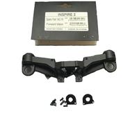 Parte 15 Modulo di visione in avanti for la parte di riparazione sostitutiva del drone DJI Inspire 2