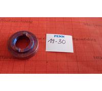 Parte 19-30 Camma Eccentrica # REEL PENN Internazionale 30