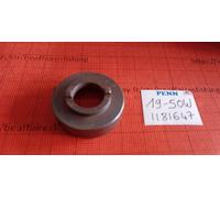 Parte 19-50W Camma Eccentrica # 1181647 Rullo PENN Internazionale 50 S T W SW TW
