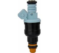 Parte #: 19238114fuel Iniettore compatibile con Ford E-350 Econoline Club Wagon F-250 Super Duty 1992-1996 E-250 Econoline 1993Mustang 1995 F-250 HD 1997 E350 F53