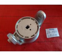 Parte 27-1800 Cupola Rotor # 1182209 Mulinetto Penn Prion 1800