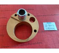 Parte 3-30S Ponte # 1180676 Mulinetto Reel PENN Internazionale 30SW