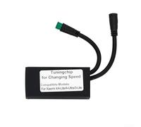 Parte 4/4 Lite/4 Ultra/3 20-30KM/H - Lavabile Pulizia della casa lavabile