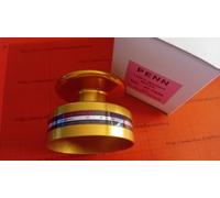 Parte 47-7500 Bobina # Mulinetto Bobina Reel Penn Spinfisher 7500SS