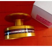 Parte 47-8500 Bobina # Mulinetto Reel Penn Spinfisher 8500SS