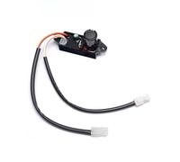 parte accensione generatore per Loncin Per LC3000i Per 63584 con Per TJ113 2009