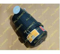 Parte alloggiamento filtro aria originale Jcb n. 32/915800 32/920200 333/Y0260