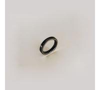 Parte, anello sincronizzatore C.E.I 154438