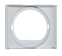Parte Anteriore Del Case Frontale Electrolux 4055306585 Per Asciugatrice
