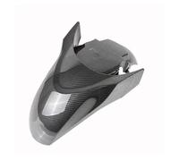 Parte Anteriore Del Motociclo, Compatibile For Honda, PCX160 2021-2025