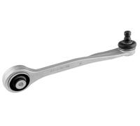 Braccio a sospensione anteriore destro per AUDI | V10-1874-1, VKDS321059B, ZW...