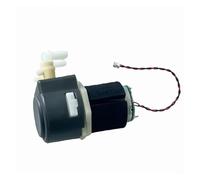 Parte Aspirapolvere, Motore Della Pompa Peristaltica Della Pompa Acqua. Compatibile Con Roborock T7s Plus, S70, S75, G10, S7 PRO ULTRA Parti For Aspirapolvere Robot Pompa Acqua Elettrica