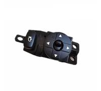 Parte Automobilistica Interruttore Di Comando Pieghevole Specchietto Laterale Sinistro Per Kia Sedona Per Entourage 2006-2014 93540-4D101 935404D101