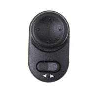 Parte Automobilistica Interruttore Di Regolazione Dello Specchio A 8 Pin Per Chevrolet Astra 1999-2011 Montana 2011-2021 Corsa 1994-2017