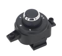 Parte Automobilistica Interruttore Specchietto Retrovisore Per Ferrari 458 Italia Per 458 Spider Per California T Per F12 Berlinetta