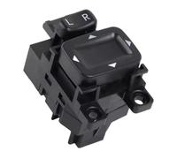 Parte Automobilistica Manopola Dell'interruttore Di Controllo Dello Specchietto Laterale A 9 Pin Per Mazda BT-50 UR7966600 UR79-66-600