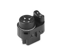 Parte Automobilistica Pulsante Di Comando Per La Regolazione Degli Specchietti Retrovisori Per Chevrolet HHR Per Impala Limited Per Monte Carlo Per Malibu