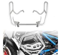 Parte barra di protezione Paramotore Superiore Per Moto Per BMW R1250GS 2018-2023 2022 2021 2020 2019 Barra Di Protezione Highway Telaio Paraurti In Acciaio Inox