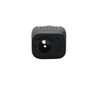Parte cardanica per D-J I Mini 3 Pro Gimbal Housing Shell Camera Lens PTZ Cavo di Segnale Yaw Roll Motor / Arm Rubber Damping (telaio e coperchio posteriore)