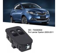 Parte Comando Alzacristalli Elettrici per Lancia Ypsilon Anni di Produzione 03 1