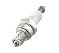 Parte compatibile USR7AC adatta for decespugliatori HT73 HT101 HT102 con applicazioni for modelli FS83 FS83T FS89 FS89R FS90 FS90R