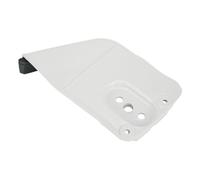 Parte Coperchio Frizione 024 026 028 034 038 044 046 066 Barra Pignone Motosega