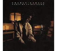 parte de la religion