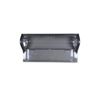 parte Deflettore Originale For Serbatoio Di Pulizia, Compatibile Con Tineco Floor ONE Stretch S6, Aspirapolvere Portatile For Umido E Secco