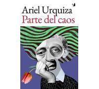 Parte del caos
