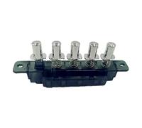 Parte del cappuccio del pulsante del cappuccio della cucina della tastiera del cappuccio della tastiera del bordo chiave per gli elettrodomestici