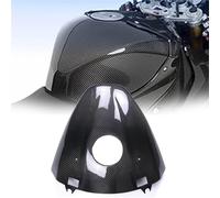 Parte del cappuccio Per BMW M1000RR 2019 2020 2021 2022 2023 Accessori Per Moto Copertura Protettiva Serbatoio Carburante Protezione Carenatura