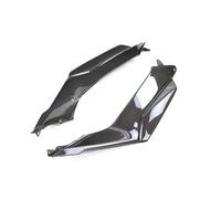 Parte del cappuccio Per Honda CBR1000 RR-R 2020 2021 2022 2023 2024, Pannelli Laterali Serbatoio Carburante In Fibra Di Carbonio, Protezioni, Accessori Per Carenatura