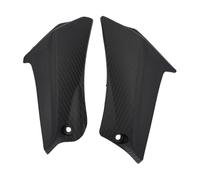 Parte del cappuccio Per Suzuki GSXR 600 2011 2012 2013 2014 Accessori Per Moto Carenatura Laterale Serbatoio Carburante Copertura Protettiva