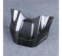 Parte del cappuccio Per Yamaha YZF R3 YZFR3 2019-2022 2023 2024 Protezione Per Moto Copertura Carenatura Serbatoio Anteriore Accessori