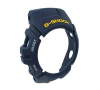 Parte Del Case Bezel Casio G-Shock Blu Per G-2900F 10092995