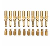 Parte Del Diaframma Del Pistone Del Kit Di Riparazione Del Carburatore Della Motocicletta Per Per Vulcan 500 EN500C LTD 1996 1997 1998 1999 2000 2001 2002 2003