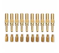 Parte Del Diaframma Del Pistone Del Kit Di Riparazione Del Carburatore Della Motocicletta Per Per Vulcan 500 EN500C LTD 1996 1997 1998 1999 2000 2001 2002 2003